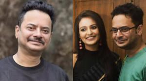 Who was Rahul Arunoday Banerjee, Bengali actor who died by drowning?