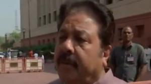 Rajeev Shukla hints at announcing the full IPL fixtures list for 2026