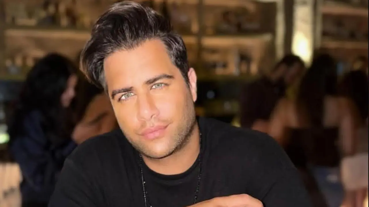 Rajiv Adatia: 'Gratitude attracts the right opportunities into your life'