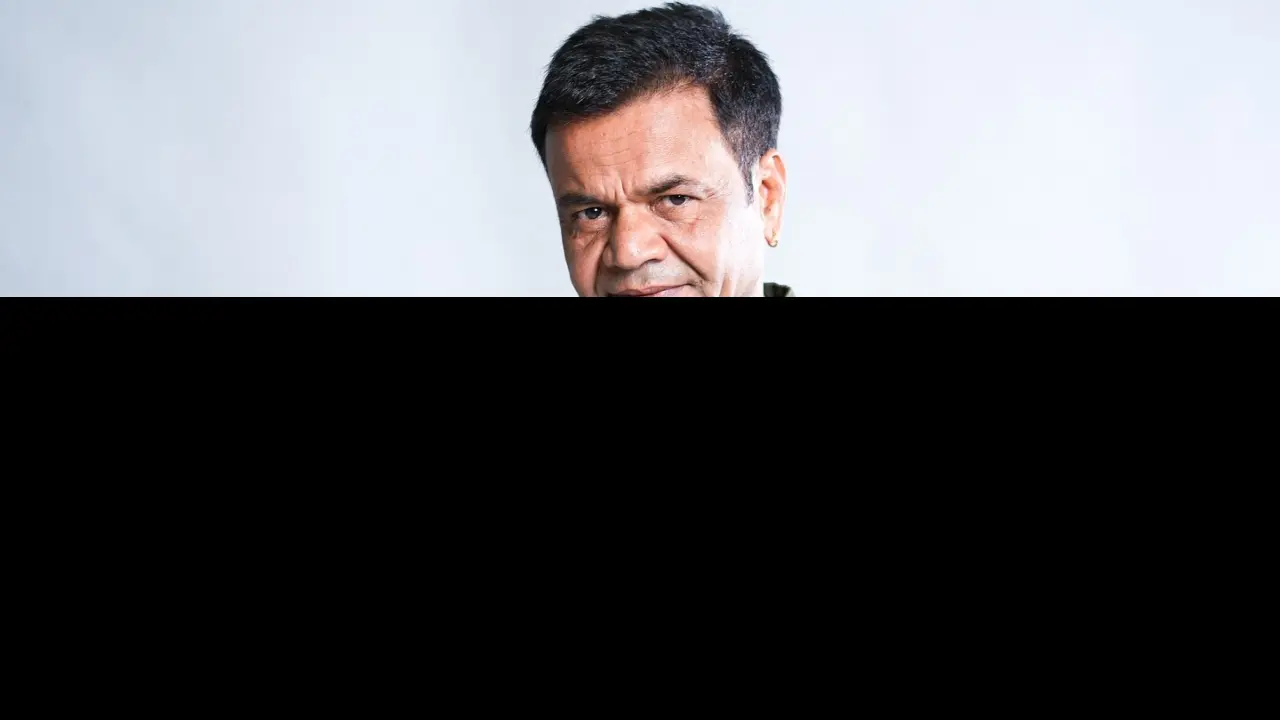 Rajpal Yadav hits back at Sonu Sood’s ‘give him work’ remark