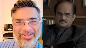 Dhurandhar 2 controversy: R Madhavan reacts to Sikh community's complaint