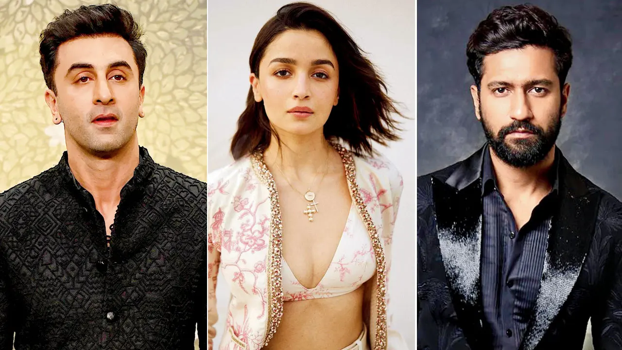 Have you heard? Sanjay Leela Bhansali's Love and War could be delayed further