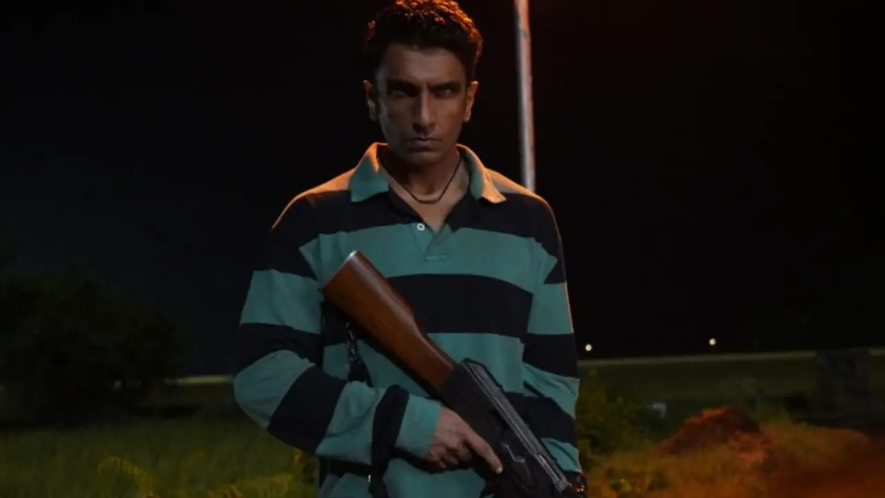 Dhurandhar 2: Mumbai shows cancelled last minute, chaos erupts at theatres