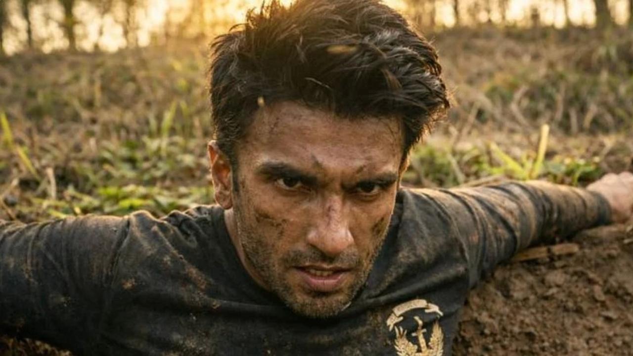Dhurandhar 2 celeb reviews: Allu Arjun, Preity Zinta laud Ranveer Singh-starrer