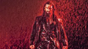 Dhurandhar 2: Ranveer Singh to rise as Sher-e-Baloch, have his own FA9LA