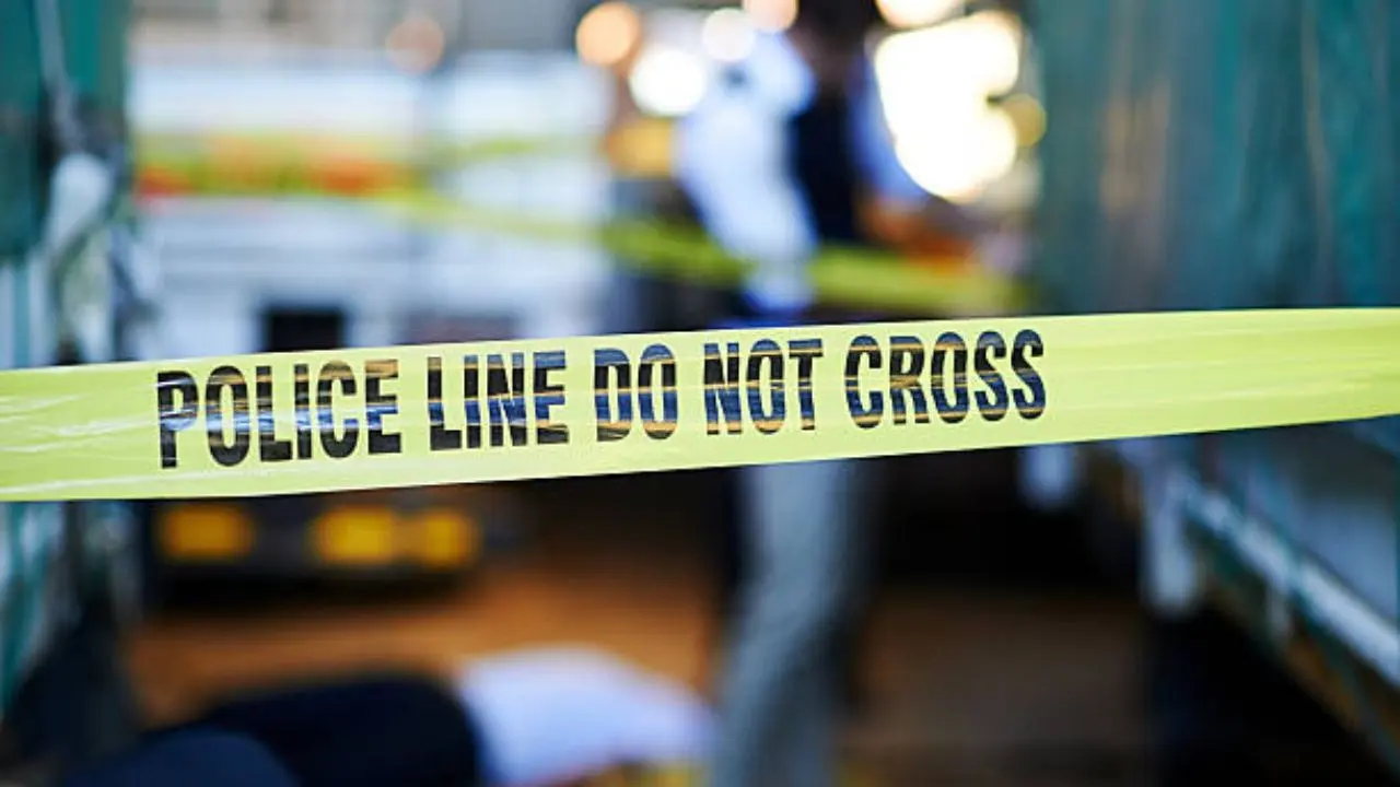 Mumbai LIVE | Female egg donation racket: IVF centre in Nashik sealed, probe on