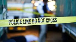 Mumbai LIVE | Female egg donation racket: IVF centre in Nashik sealed, probe on