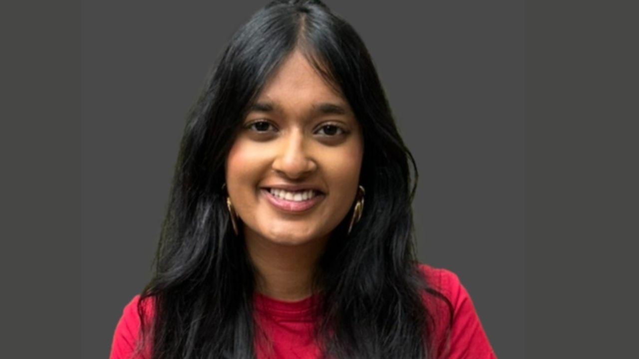 Estudiante de ascendencia india asesinado en tiroteo en Estados Unidos se considera reacción a la guerra de Irán