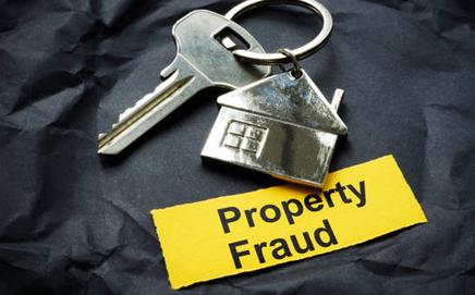 Representational pic/iStock