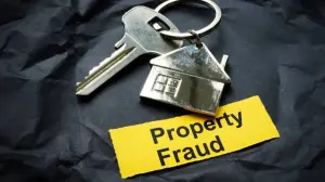 Mulund lawyer duped of Rs 15 lakh as Gujarat couple sells same house twice