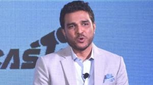 Sanjay Manjrekar gives a blunt reaction to India's T20 World Cup win