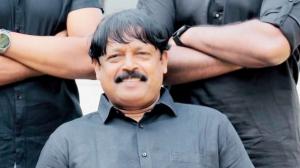 Sanju doesn’t play for personal scores, but for the team: Father Viswanath