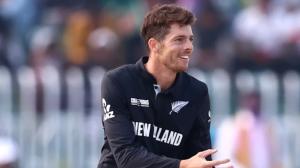 T20 World Cup 2026: Santner sends India a warning message ahead of the final