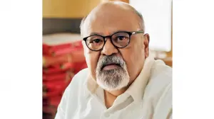 King: Saurabh Shukla to shoot remaining portions soon