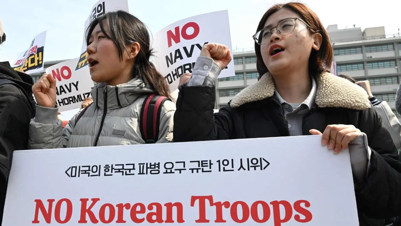 In the recent developments of the ongoing war, US President Donald Trump said US-Israel operations against Iran are progressing well, warning Tehran against nuclear ambitions and claiming damage could take a decade to rebuild