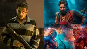 Ahead of Dhurandhar 2, look at movies with sequels that were worth the wait