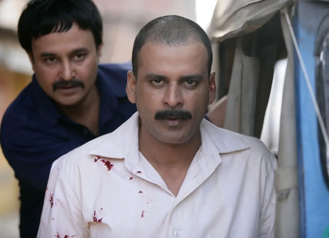 Gangs of Wasseypur 2 
The sequel to Gangs of Wasseypur – Part 2 carried forward the gritty crime saga with even higher stakes and unforgettable characters. For many fans, it cemented the franchise’s cult status and proved the wait was absolutely worth it.