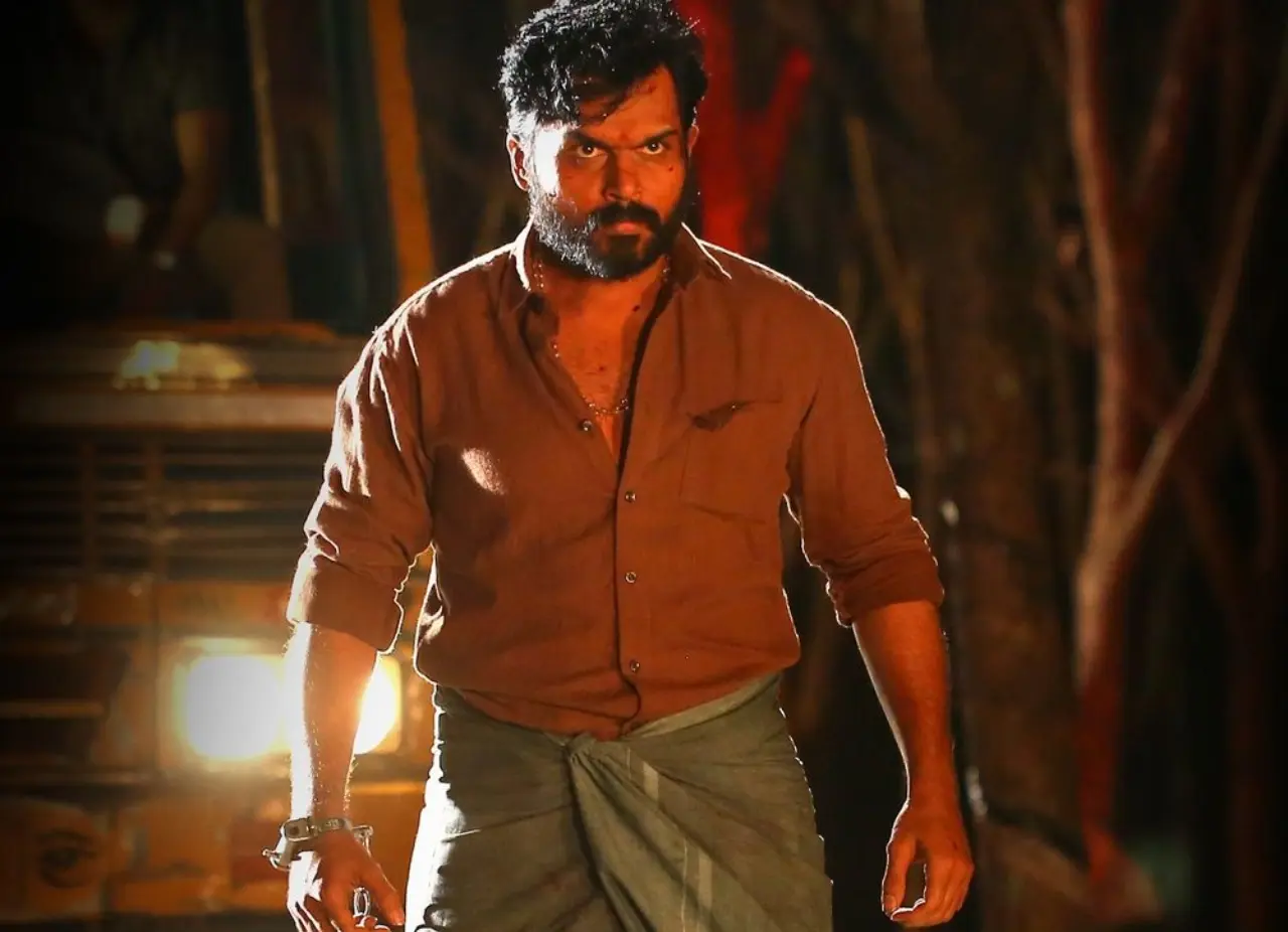 Kaithi 2
The much-anticipated Kaithi 2 has already generated significant buzz as the sequel to Kaithi. Directed by Lokesh Kanagaraj, the first film became a cult action thriller and laid the foundation for the expanding Lokesh Cinematic Universe. The filmmaker will commence work on film after wrapping up his next with Allu Arjun.