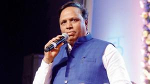 Mumbai LIVE: Maharashtra to set up task force on child online safety says Shelar