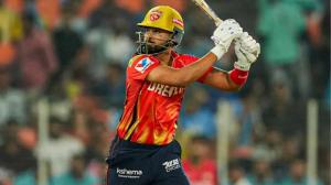 IPL 2026: Irfan optimistic about Shreyas Iyer's form ahead of cash-rich league