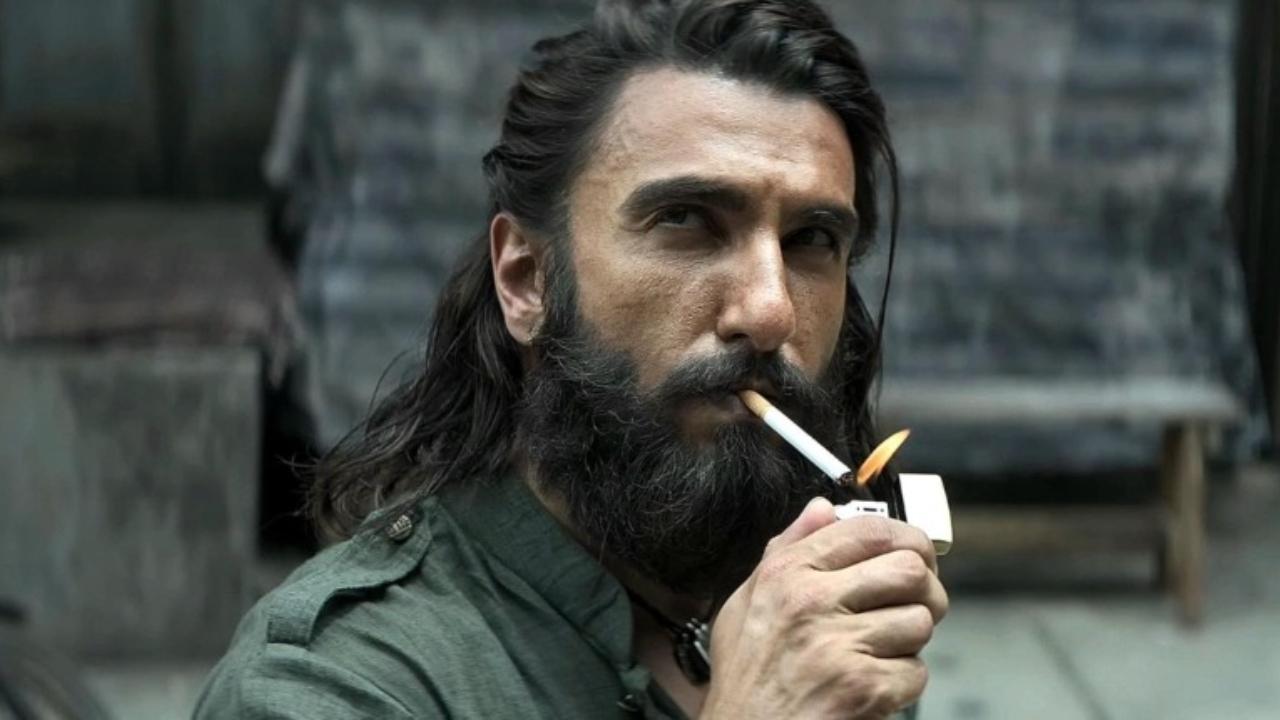 Dhurandhar 2: Aditya Dhar fixes goof up, new prints sent to theatres