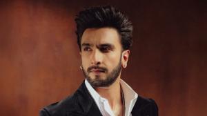 Kantara mimicry row: Court orders Ranveer Singh to issue apology in person