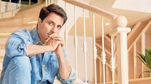 Iran-Israel conflict: Sonu Sood on his free shelter initiative in Dubai amid