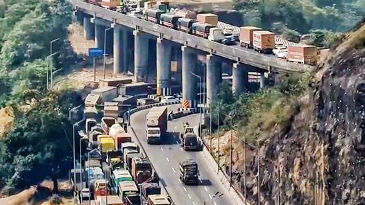 Devendra Fadnavis admits delay in Pune Expressway response, SOP to be introduced