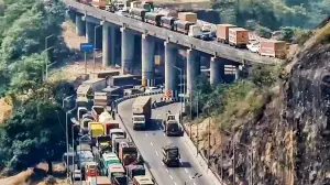Devendra Fadnavis admits delay in Pune Expressway response, SOP to be introduced
