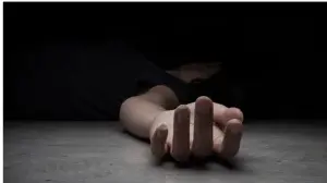 Woman mauled to death by stray dogs near Pune-Nashik Highway