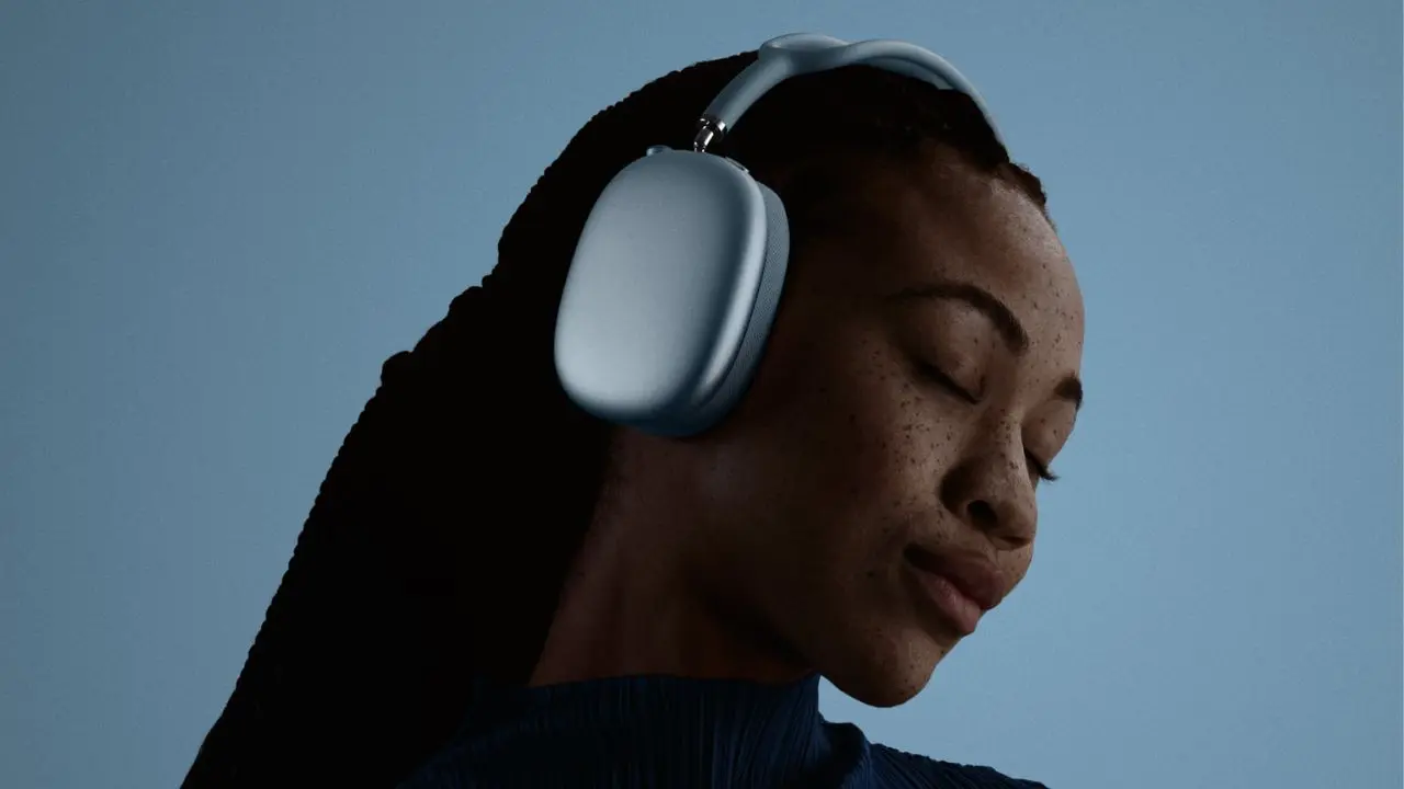 Apple unveils AirPods Max 2 with H2 chip, check details here