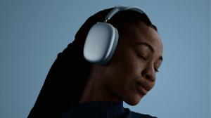 Apple unveils AirPods Max 2 with H2 chip, check details here