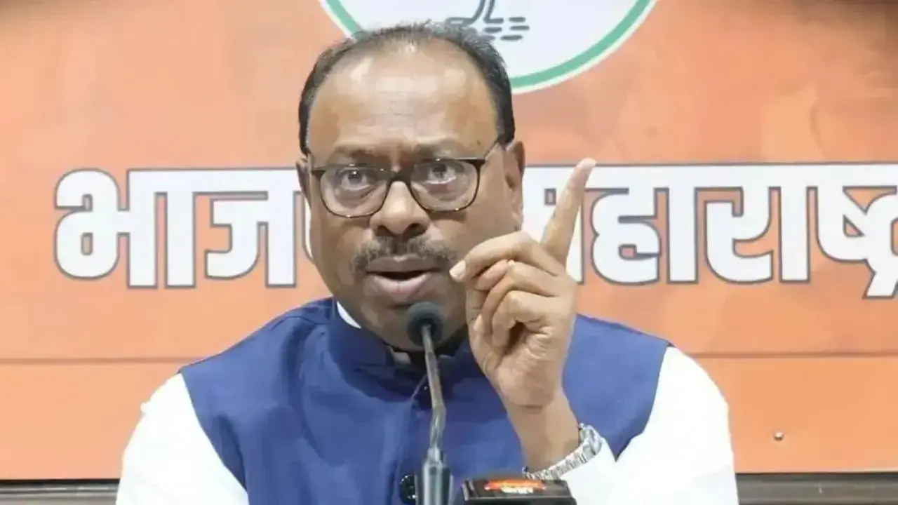 Maharashtra extends 'E-Peek Pahani' deadline to March 31