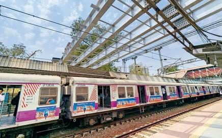 Representational image. File pic