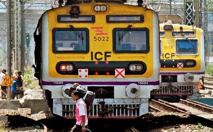 Representational image. File pic