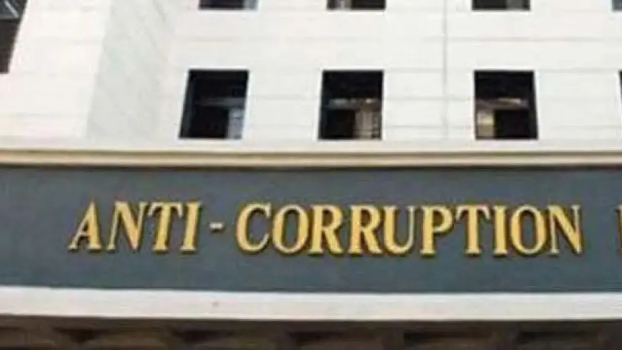 Maharashtra: Beed tehsildar accused of demanding Rs 7 lakh suspended