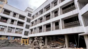 BJP MLA alleges Rs 2,000-crore housing scam in Mumbai; govt orders audit