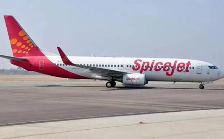 Representational image. File pic