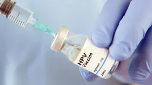 Maharashtra launches HPV vaccination drive on International Women’s Day