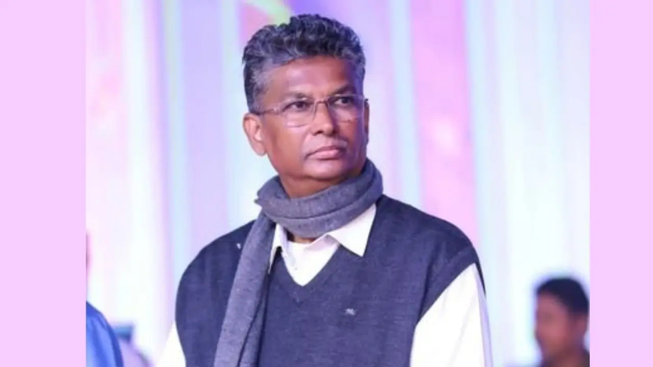 No one can ban RSS, says Karnataka minister Satish Jarkiholi amid political row