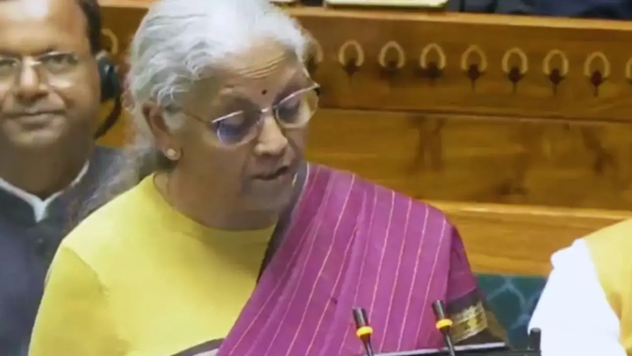  Crude oil price rise unlikely to significantly impact India's inflation