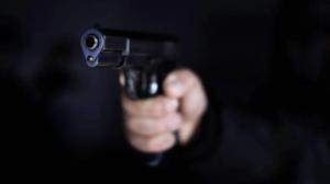 Shots fired at social media influencer's house in Thane; case registered