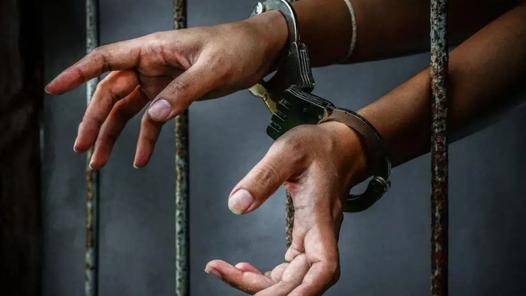 Maharashtra ATS raids four locations in Mumbai over suspected Pak-terror links