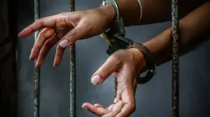 Maharashtra ATS raids four locations in Mumbai over suspected Pak-terror links