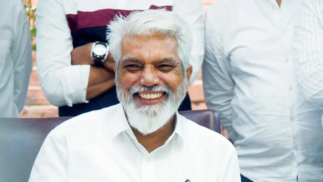 Govt plans law to regulate private preschools; registration to be mandatory