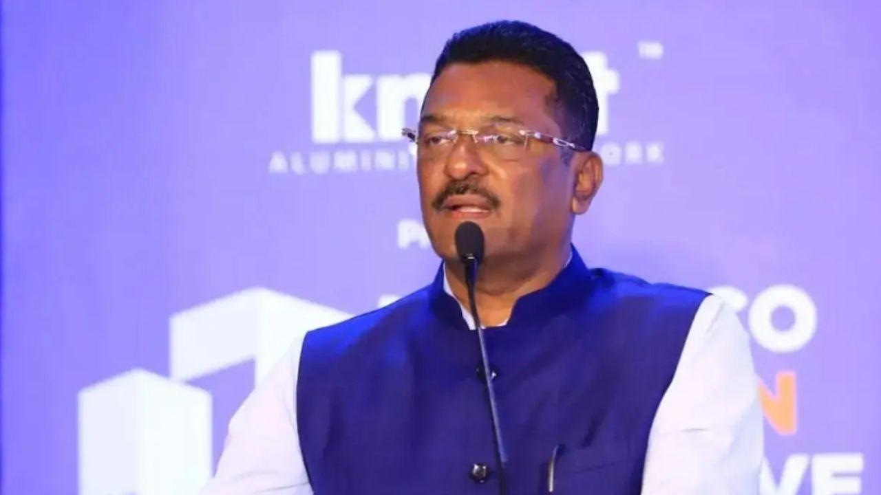 Maharashtra to build modern ‘busports’ across state: Sarnaik