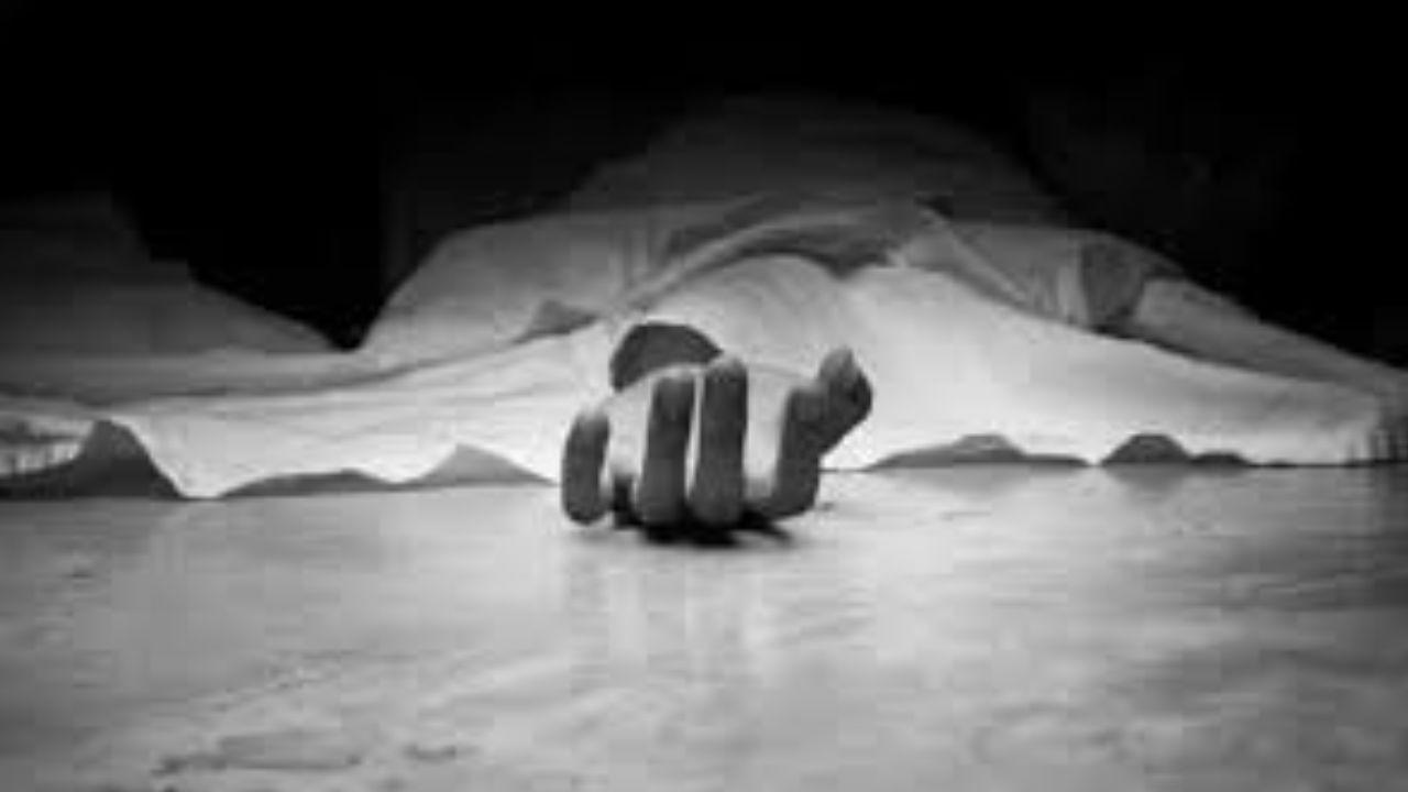 Mumbai LIVE: Man dies after accidentally falling into old well in Borivali