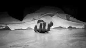 Mumbai LIVE: Man dies after accidentally falling into old well in Borivali