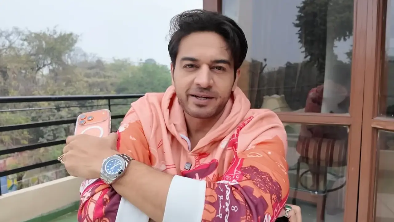 Bigg Boss 19 winner Gaurav Khanna reveals he hasn't received prize money yet