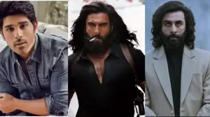 Allu Sirish says not dubbing Dhurandhar in Telugu was a missed opportunity